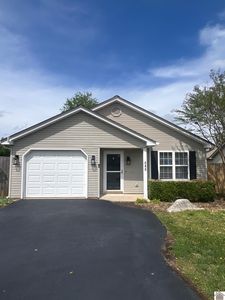 688 Hunters Ln, Hopkinsville, KY, 42240