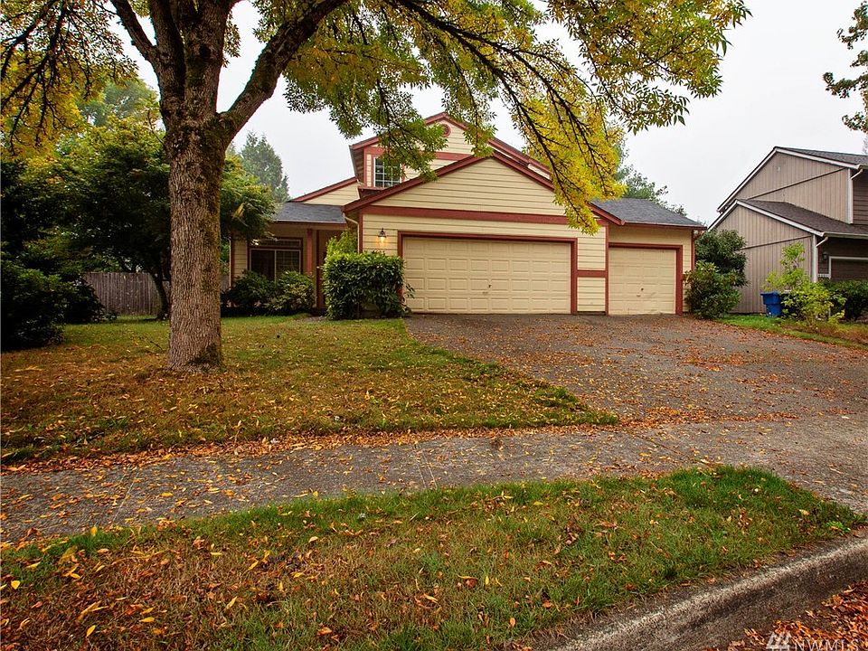 1st image of 4605 Parkside Dr SE