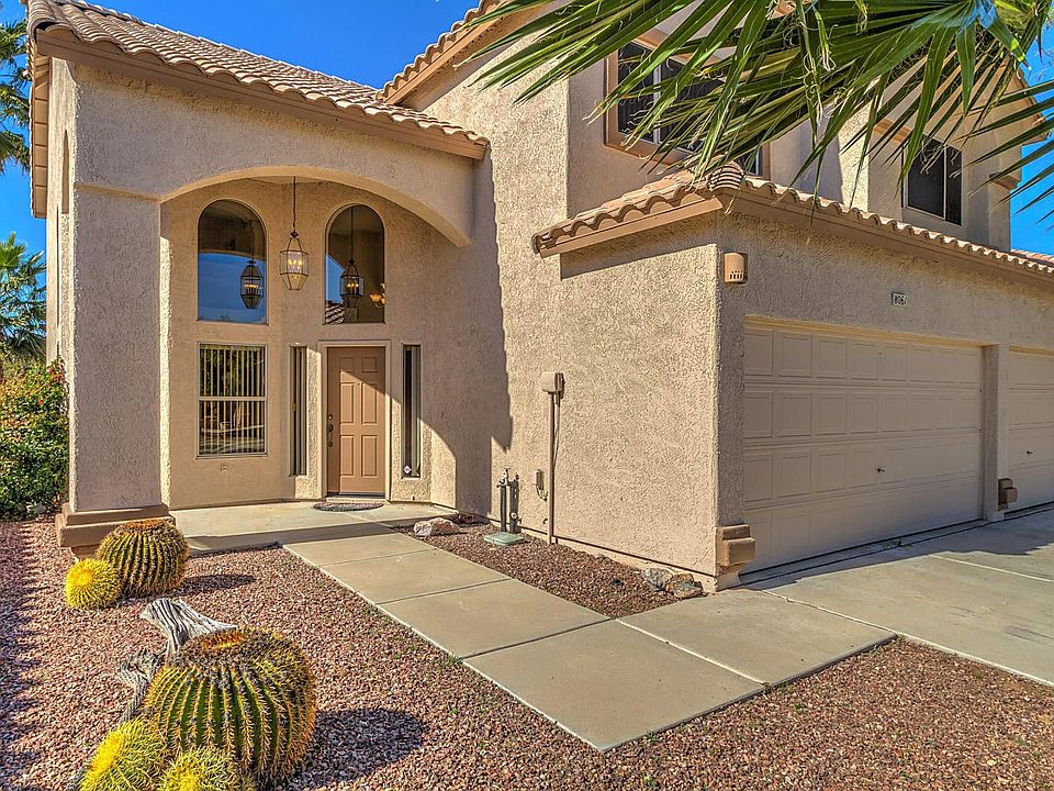 1st image of 8061 N Wildomar Dr