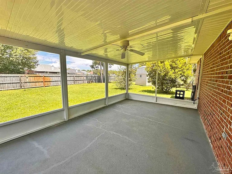 3304 Tiller Ct — Photo 20