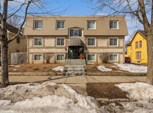 2732 Grand Ave S APT 101, Minneapolis, MN 55408