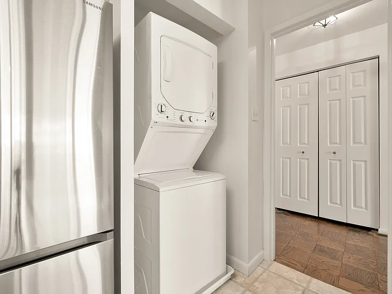 4620 N Park Ave #810E — Photo 8