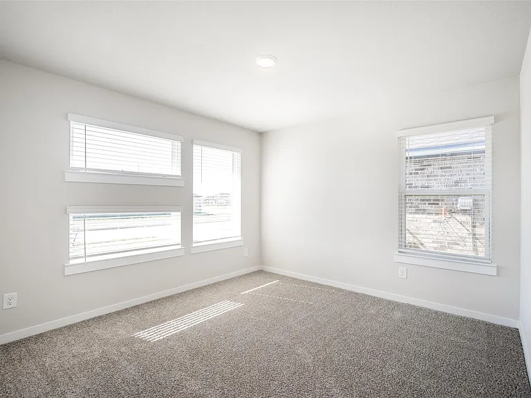 29710 Wilkerson Ln — Photo 7
