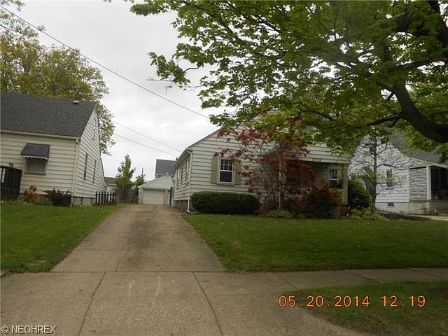 1st image of 2008 Weston Ave