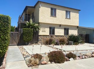 4569 34th St, San Diego, CA 92116