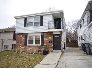 529 S 94th St #529A, Milwaukee, WI 53214