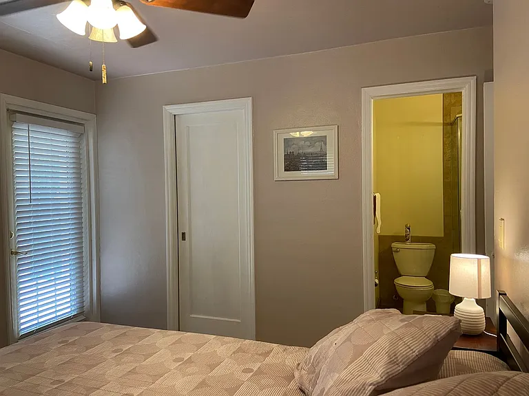1209 N M St — Photo 18