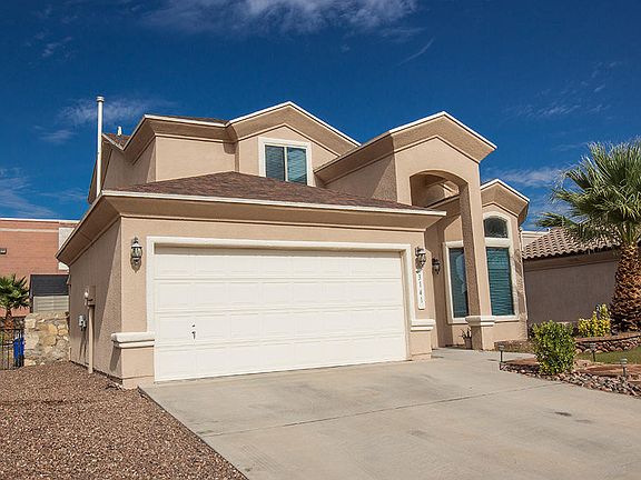 3rd image of 3141 Sunny Prairie Dr