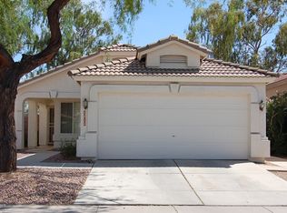 1211 W Rose Marie Ln, Phoenix, AZ 85023