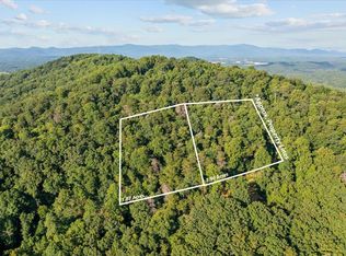 4-5 Firetower Rd, Jasper, GA 30143