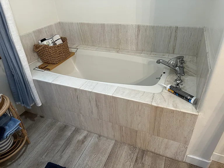 754 Firenze Pl #A — Photo 14