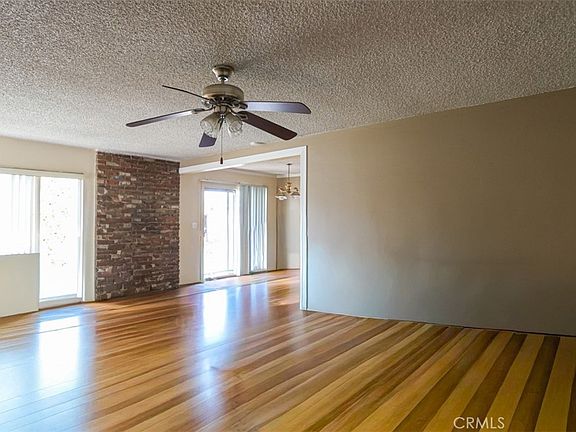 4th image of 4331 Maxson Rd