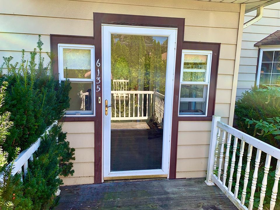 6135 Lute Rd, Portage, IN 46368 Zillow