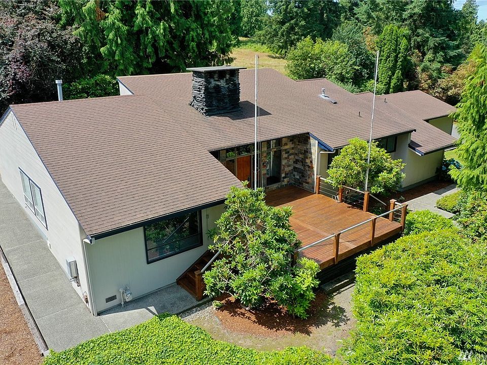 1st image of 13416 Kenwanda Dr