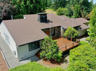13416 Kenwanda Dr, Snohomish, WA 98296