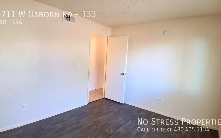 6711 W Osborn Rd #133 — Photo 12
