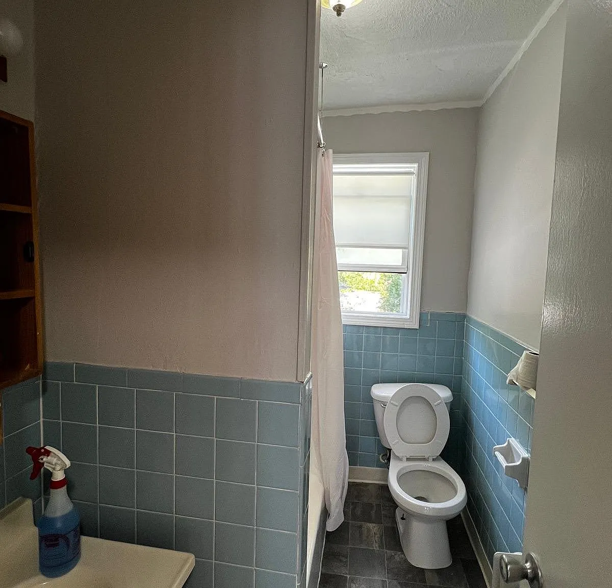 64 Carlisle Street — Photo 3
