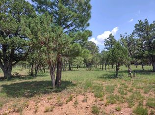 2399 Pine Crest Dr, Happy Jack, AZ 86024