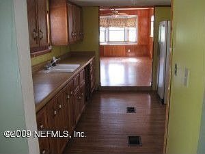5th image of 13368 N County Road 229