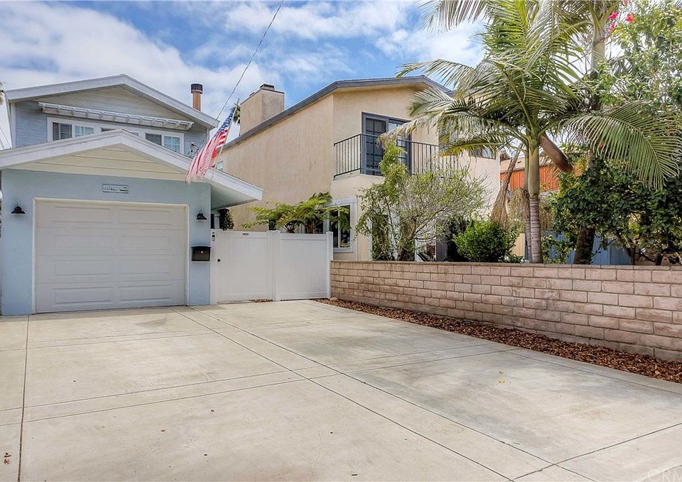 1st image of 3040 S Denison Ave