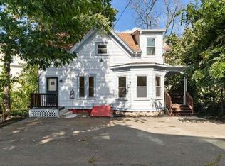 69 Franklin St, Lynn, MA 01902