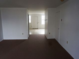 647 Snediker Ave, Brooklyn, NY 11207