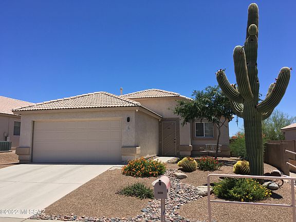 5th image of 1941 W Cholla Vista Dr