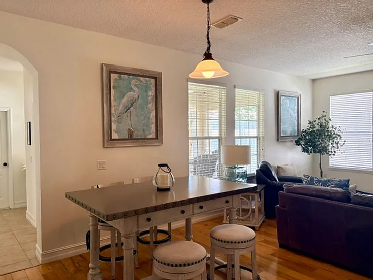 7001 Beargrass Rd — Photo 6