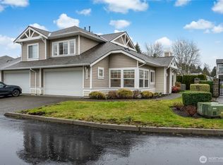 23408 53rd Ave S #A-2, Kent, WA
