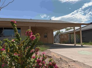 1543 W 2nd St, Mesa, AZ 85201