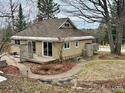 E9905 County Road H58, Munising, MI, 49862