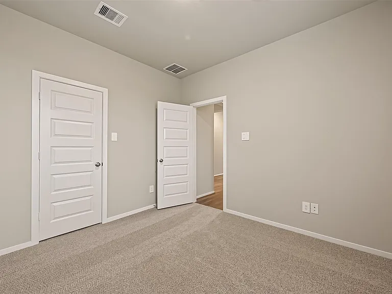 5105 Redbud Valley Dr — Photo 30