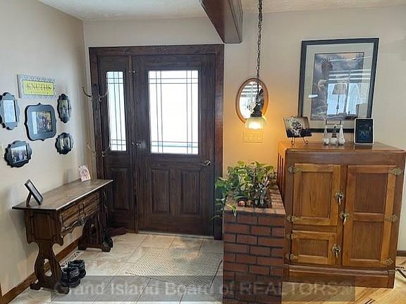 2nd image of 2603 O'Flannagan St