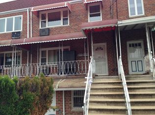 2006 E 68th St, Brooklyn, NY 11234