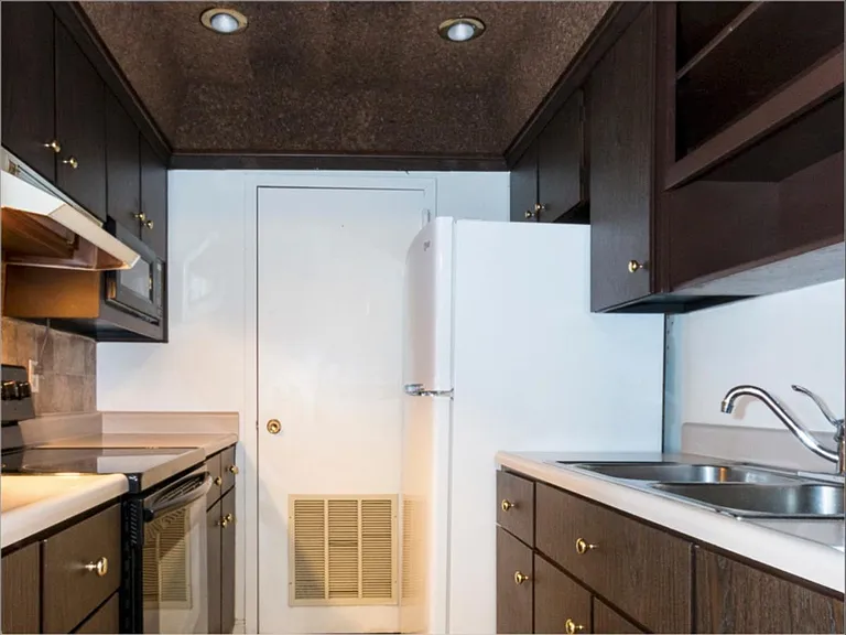 109 Macklenburg Dr #2 — Photo 5