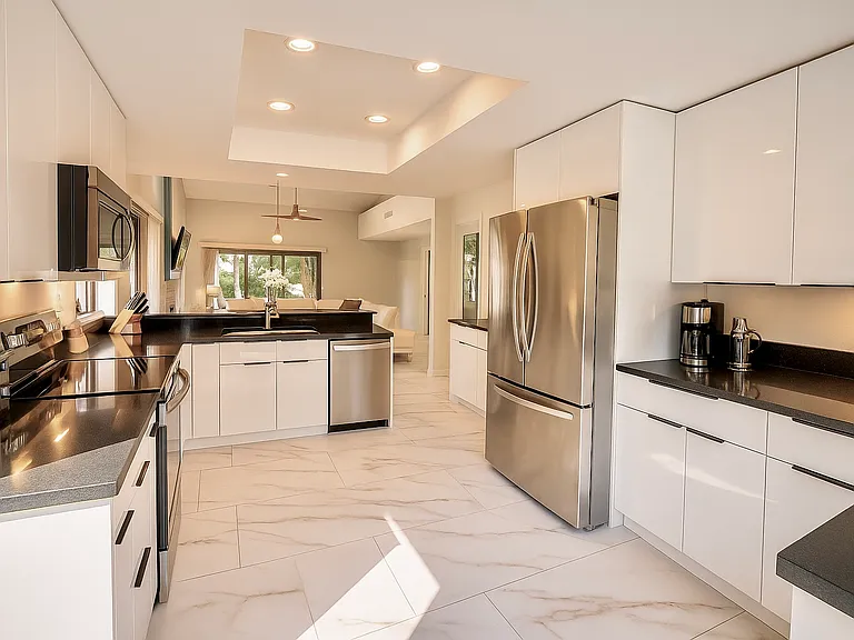 73428 Poinciana Pl — Photo 3