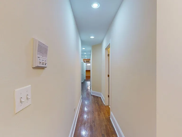 5111 S. Kimbark Avenue — Photo 10