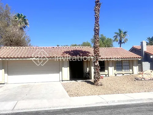 346 Fuente Dr Photo 1