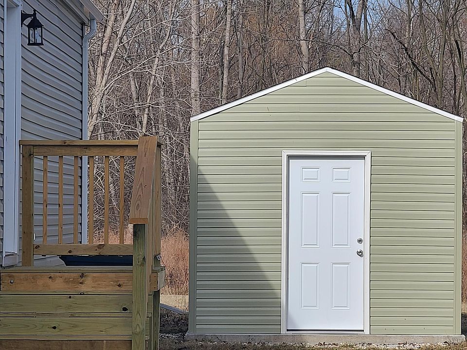 Woodland Trails Apartment Rentals Collinsville, IL Zillow