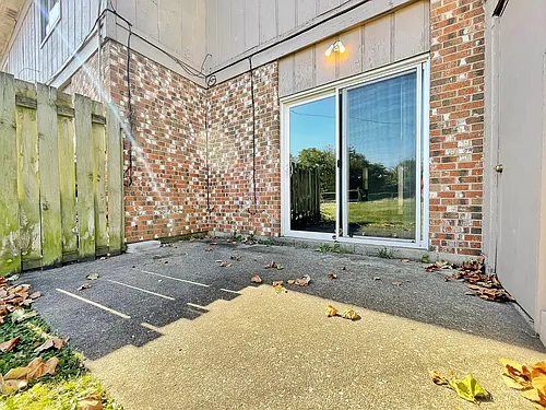 3610 Roosevelt Blvd #B Photo 1