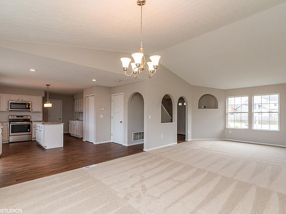 5th image of 6066 Brook Bay Ct