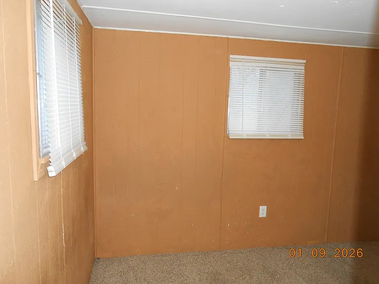 430 N C St #9 — Photo 18