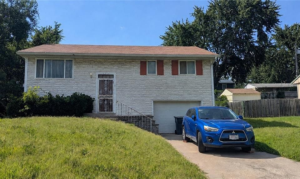 1st image of 5234 Cypress Ave