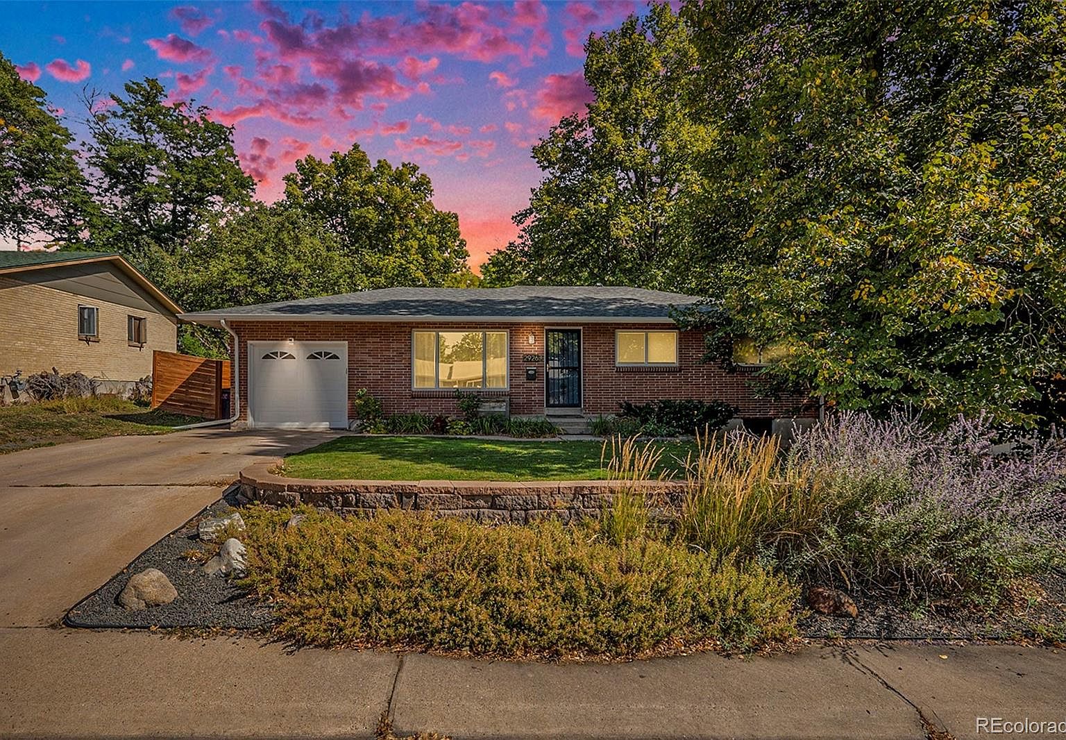 2926 S Wolff Street, Denver, CO 80236 MLS 5712042 Zillow