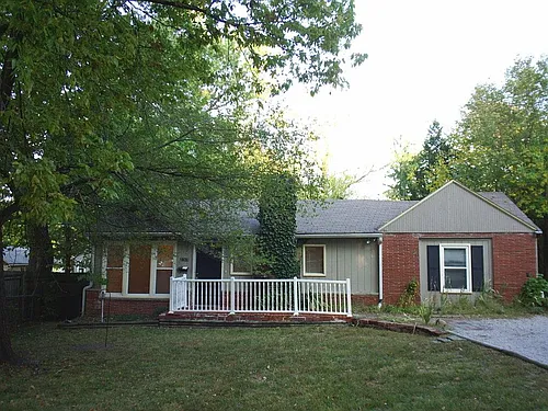 5515 Reeds Rd Photo 1 5515 Reeds Rd Photo 1