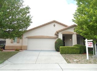 5109 White Lotus Way, Elk Grove, CA 95757