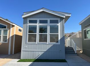 74711 Dillon Rd #792, Desert Hot Springs, CA 92241