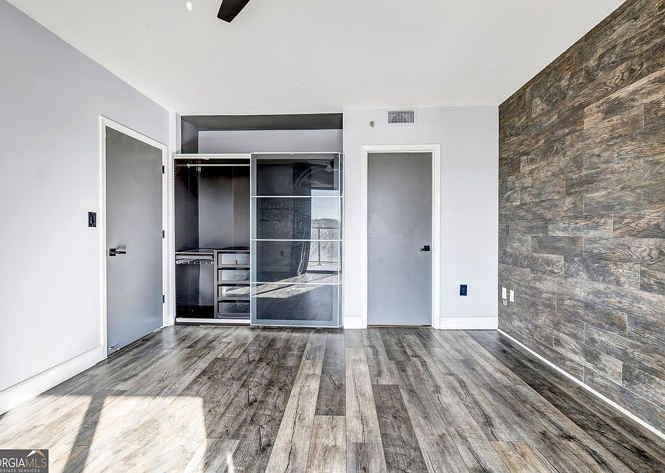 1st image of 1280 W Peachtree St NW APT 1504