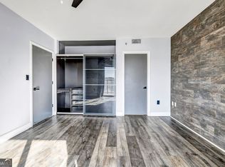 1280 W Peachtree St NW APT 1504, Atlanta, GA 30309