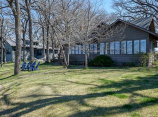 2609 Lake Shore Dr, Okoboji, IA 51355